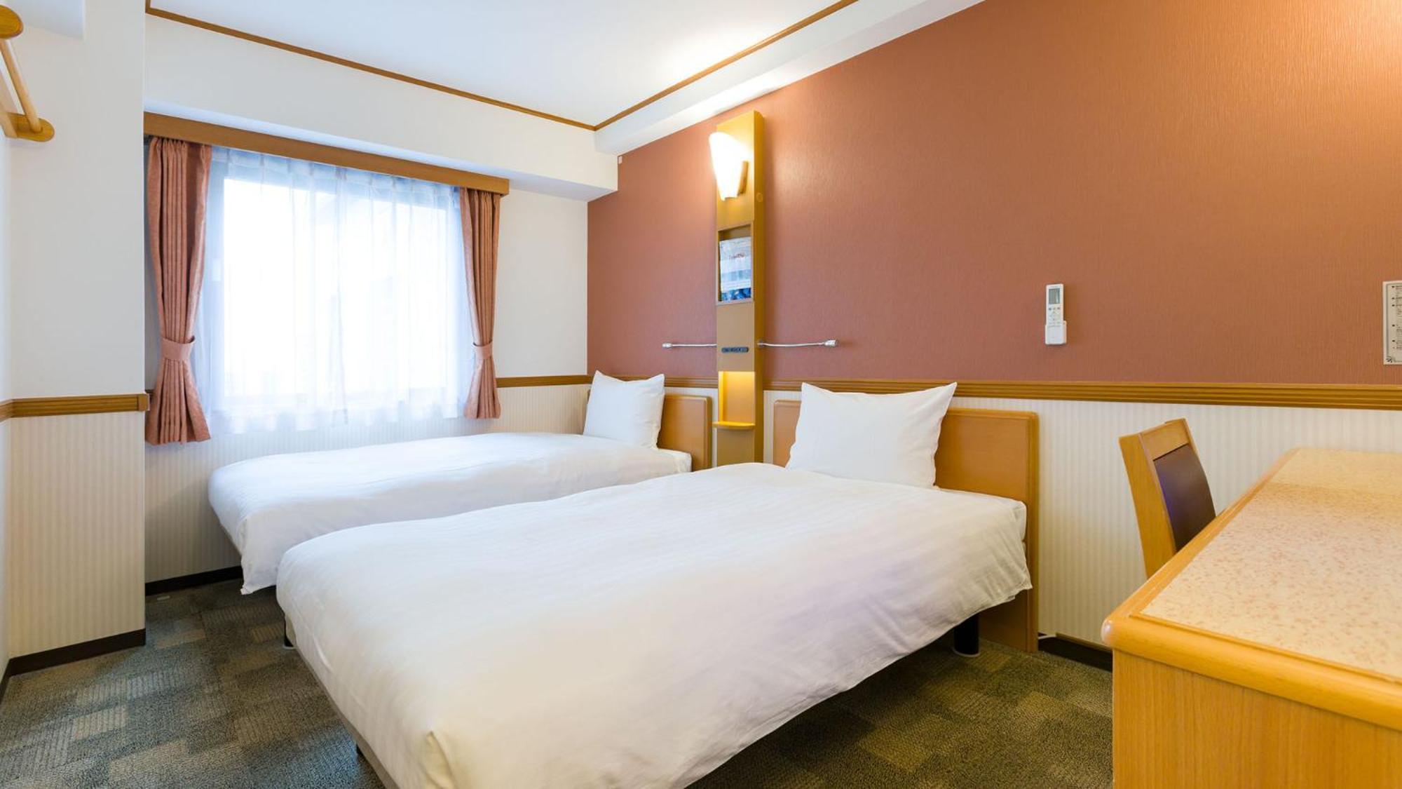 Toyoko Inn Hamamatsu Eki Kita Guchi Exterior photo