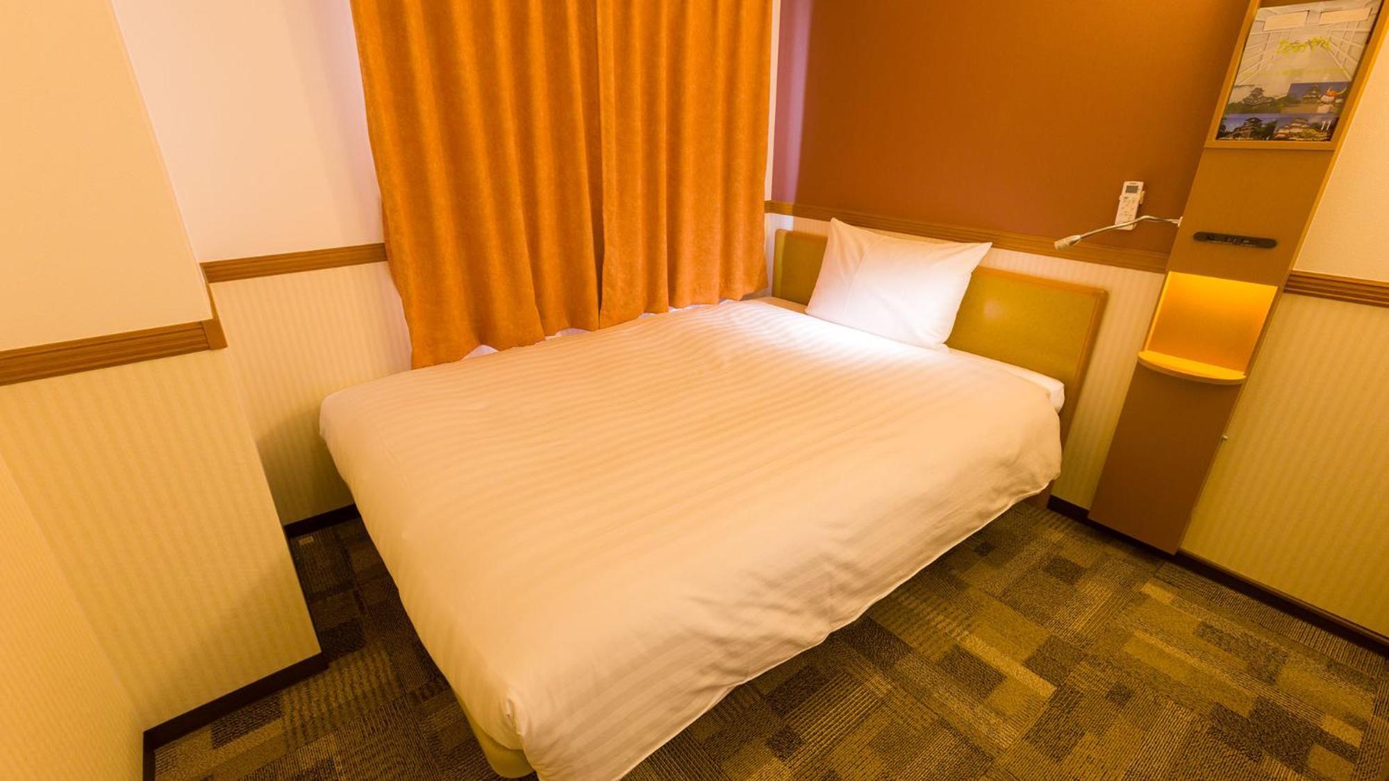 Toyoko Inn Hamamatsu Eki Kita Guchi Room photo