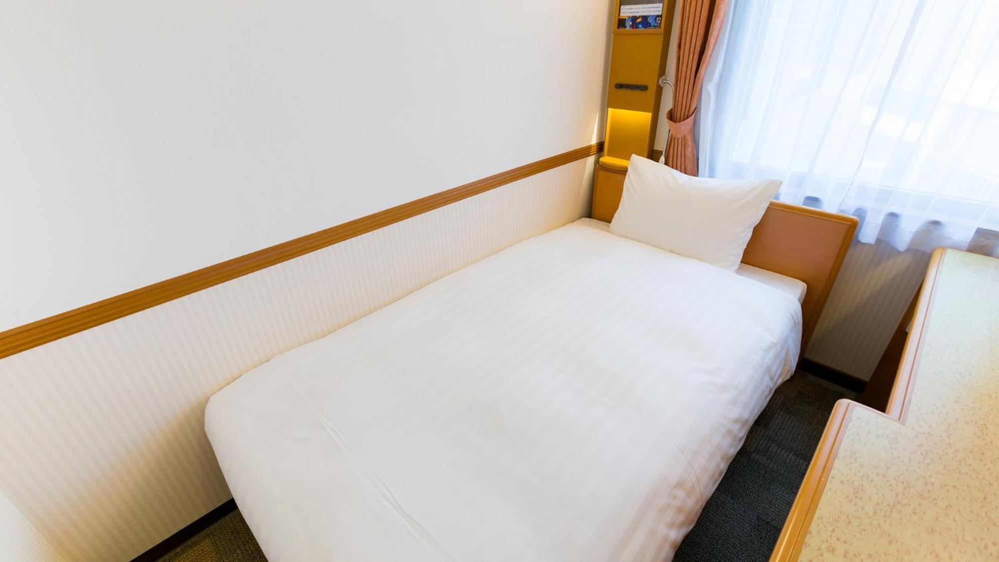 Toyoko Inn Hamamatsu Eki Kita Guchi Exterior photo