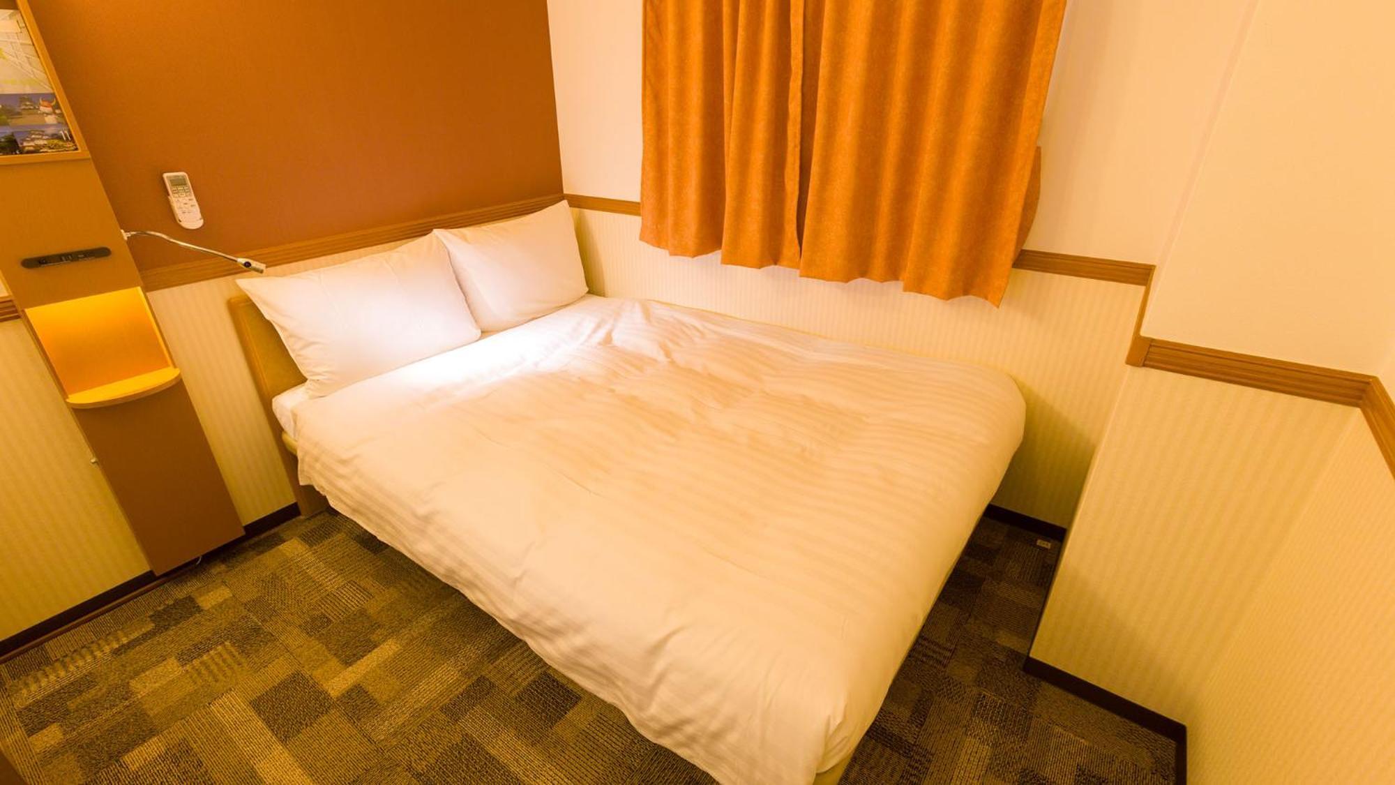 Toyoko Inn Hamamatsu Eki Kita Guchi Room photo