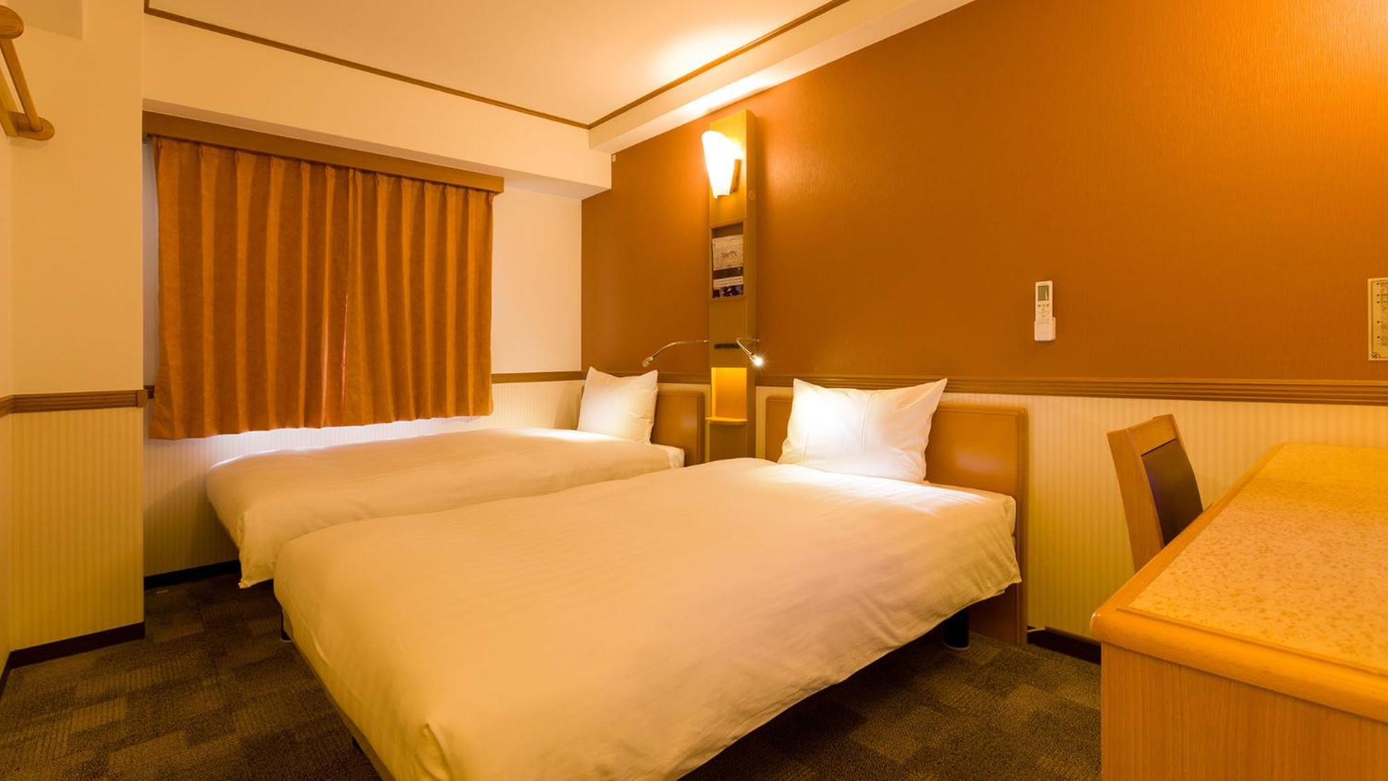 Toyoko Inn Hamamatsu Eki Kita Guchi Room photo