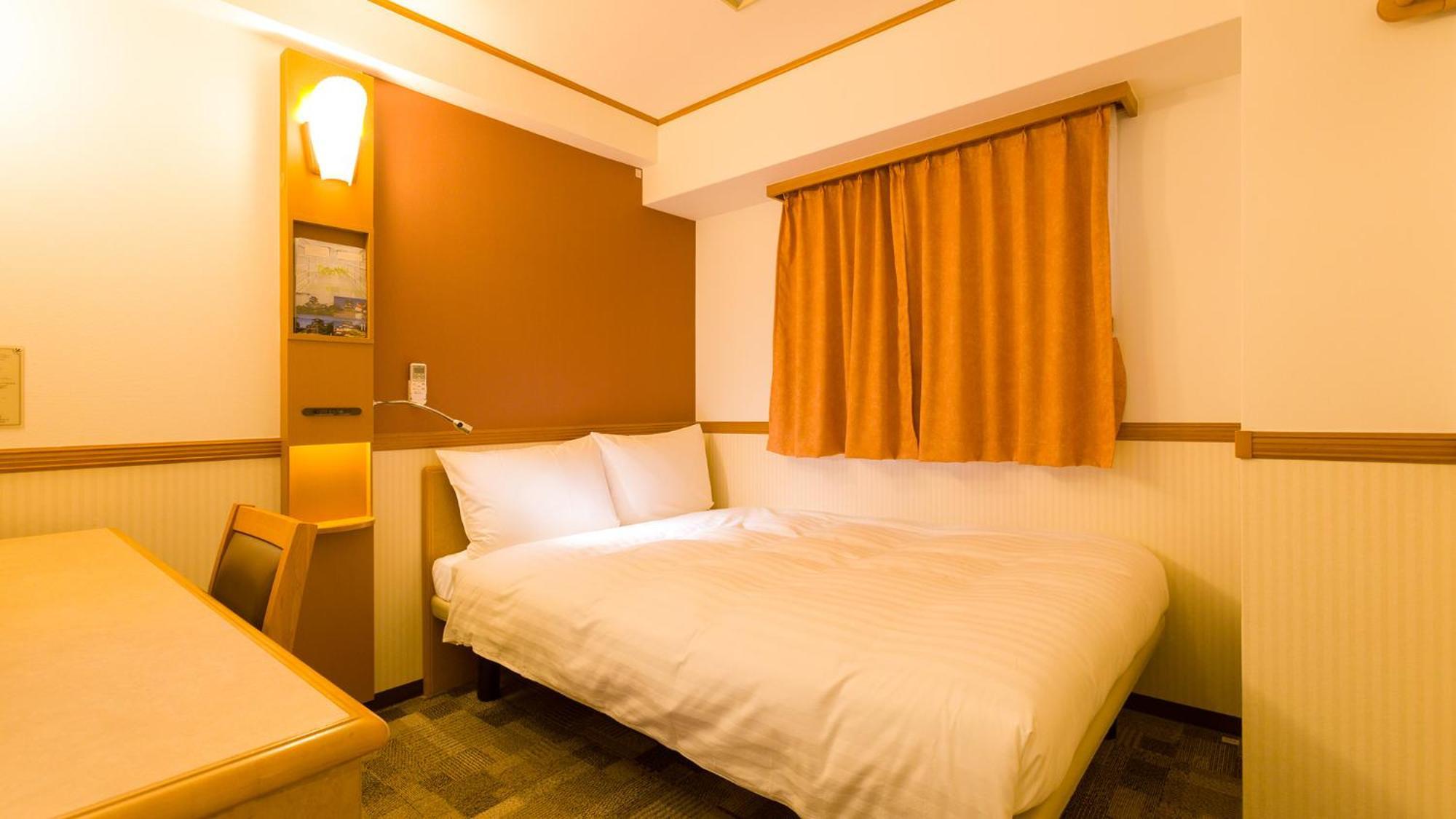 Toyoko Inn Hamamatsu Eki Kita Guchi Room photo