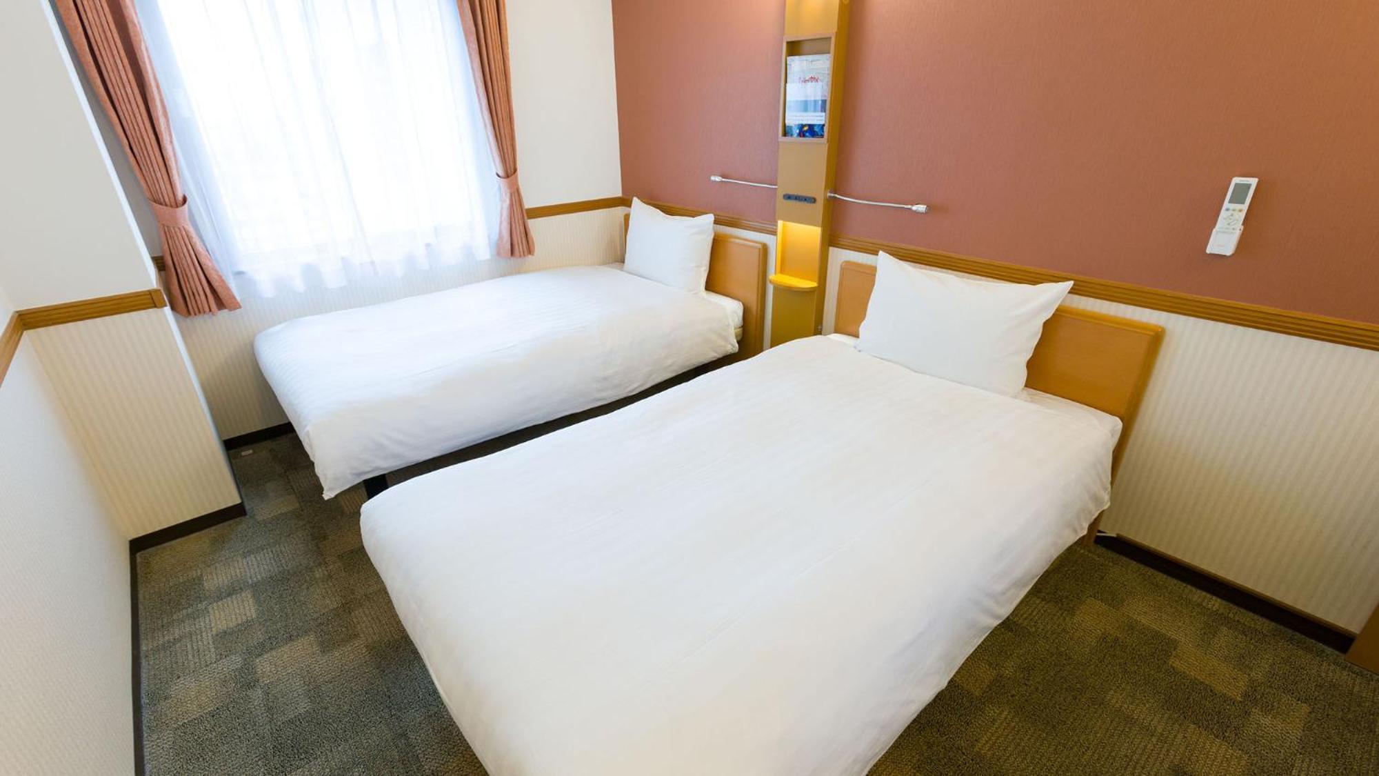 Toyoko Inn Hamamatsu Eki Kita Guchi Room photo