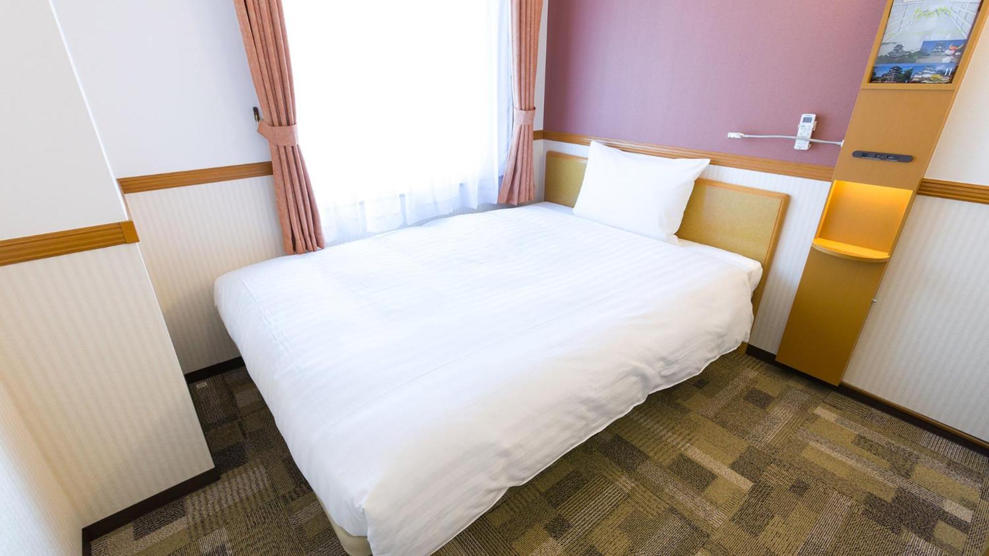 Toyoko Inn Hamamatsu Eki Kita Guchi Room photo