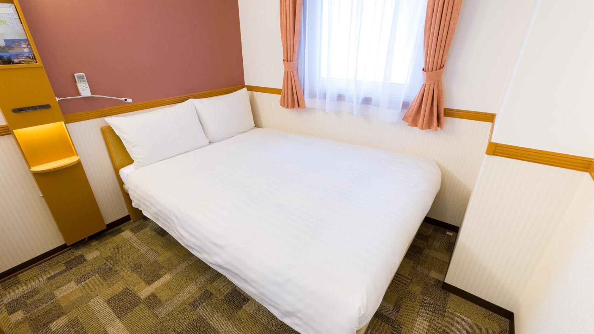 Toyoko Inn Hamamatsu Eki Kita Guchi Room photo