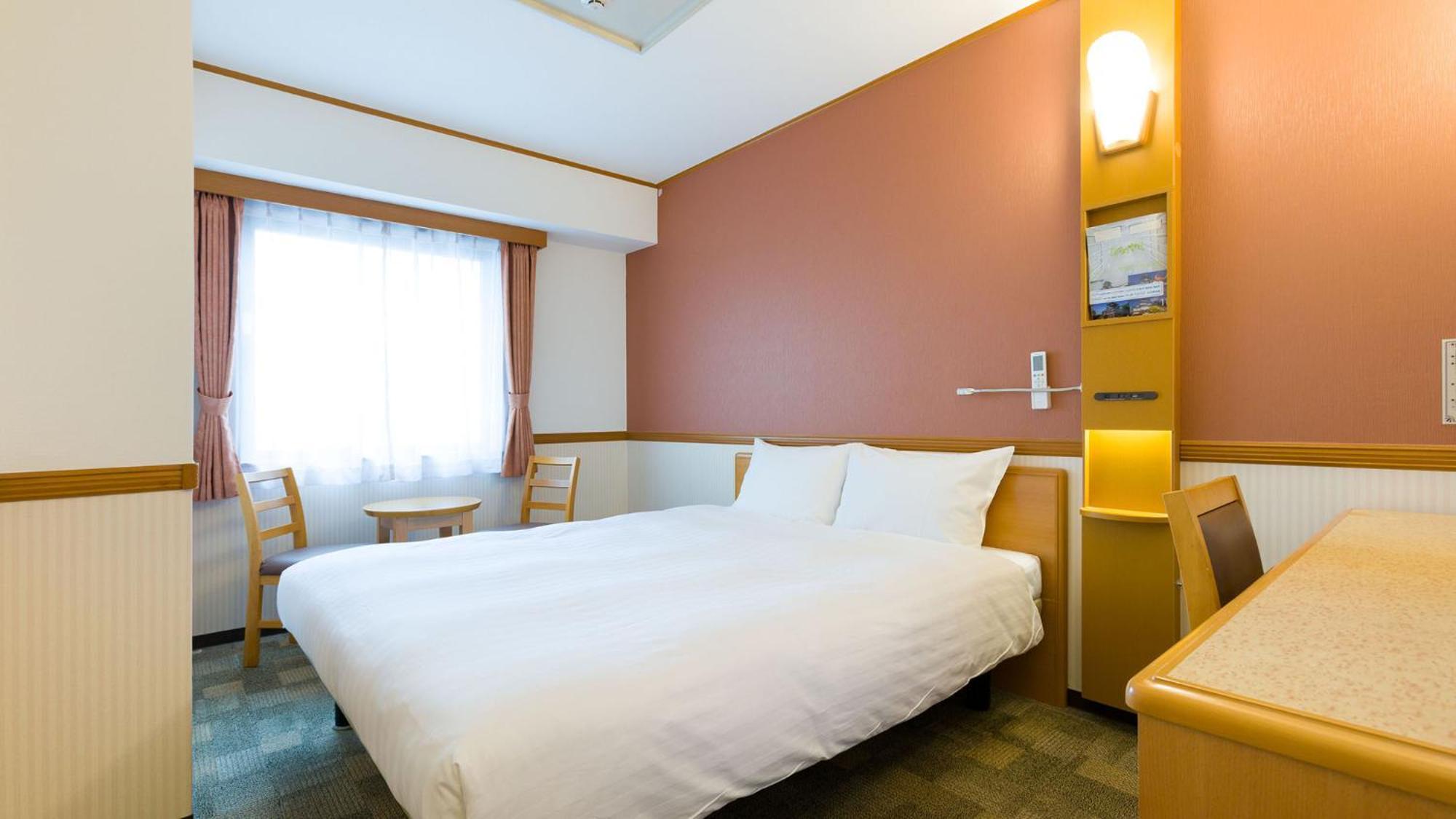 Toyoko Inn Hamamatsu Eki Kita Guchi Exterior photo