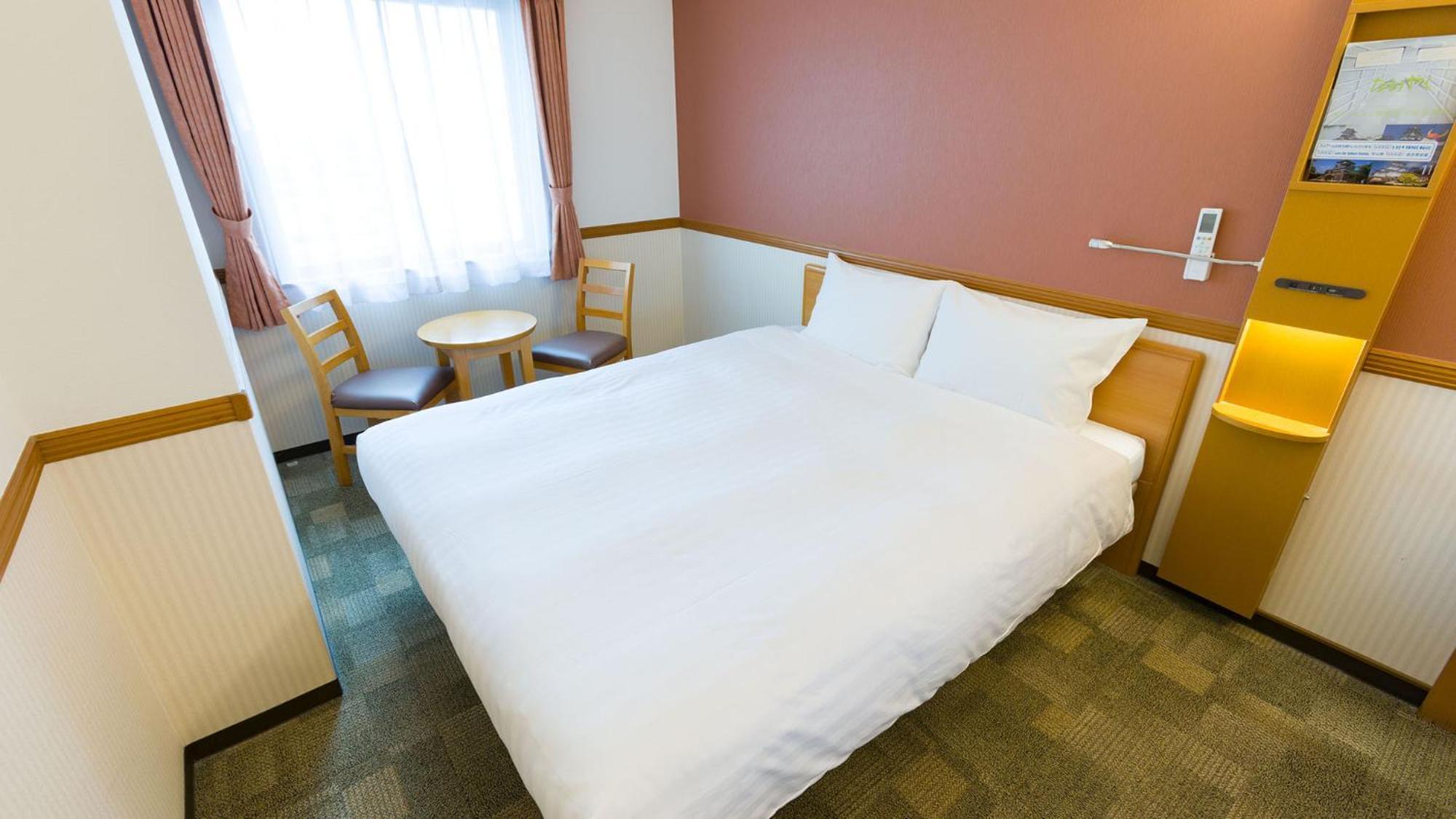 Toyoko Inn Hamamatsu Eki Kita Guchi Room photo