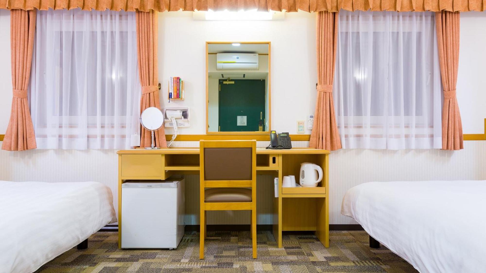 Toyoko Inn Hamamatsu Eki Kita Guchi Exterior photo
