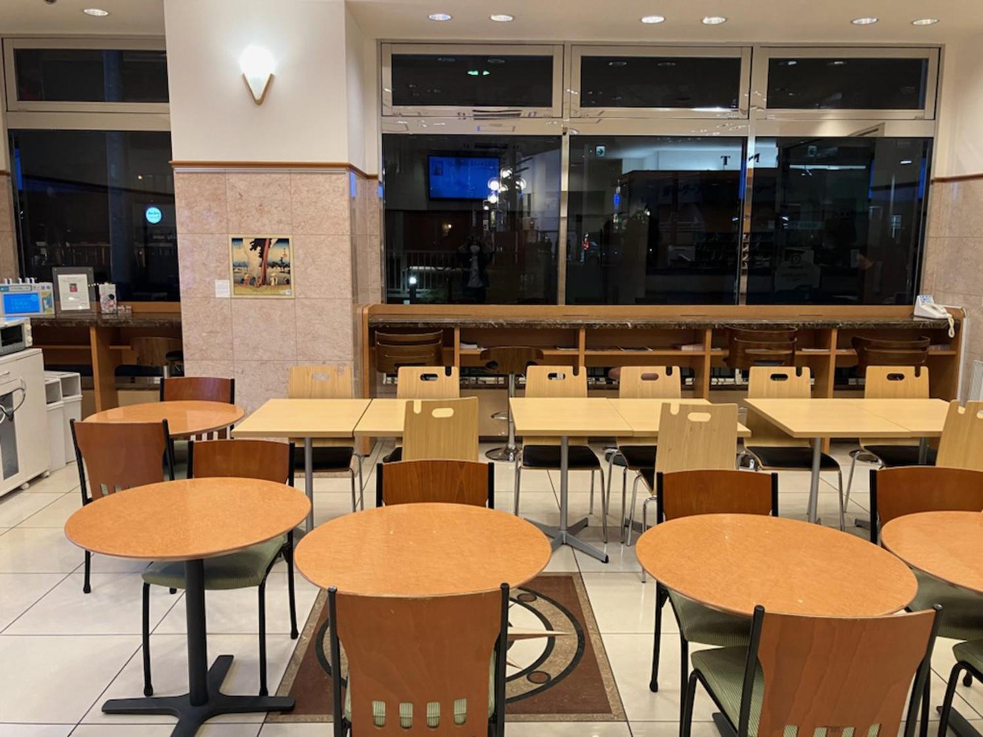 Toyoko Inn Hamamatsu Eki Kita Guchi Exterior photo