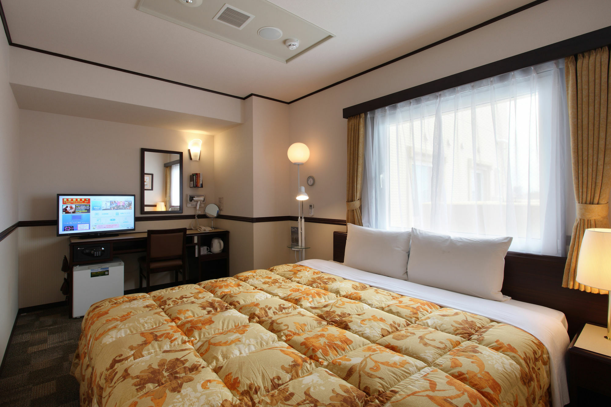 Toyoko Inn Hamamatsu Eki Kita Guchi Exterior photo